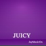 JayMusicOn