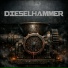 DieselHammer