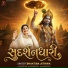 Bhaktiba Jethwa
