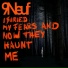 9Neuf