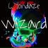 C.Yondaze