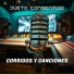 Dueto Consentido