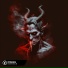 Red Death Grave, CXB