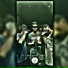imoral.og feat. STG, Puyol MC, MC Fazinho