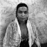 Rabeh Nai