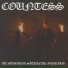 Countess