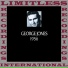 George Jones