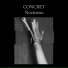 Concret feat. Bastard Love