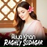 Aliya Khan