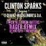 Clinton Sparks feat. 2 Chainz, Macklemore, D.A.