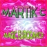 Martik C