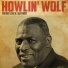 Howlin' Wolf
