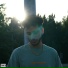 Ameer Ali