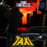 YungFantastic