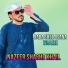 Nazeer Shashe Khail