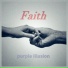 purple illusion