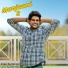 Ravi maman chand feat. Ravinder mandhana