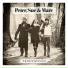 Peter, Sue & Marc