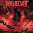 RoguecVst