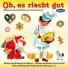 Kinderchor des Berliner Rundfunks