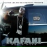 Kafani feat. Steel Will, Jon Nash