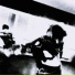 ArticsMIX