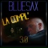 BLUESAX