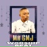 Mr CMJ feat. Murphy Ekong
