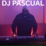 Dj Pascual