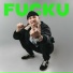 МЙКЕ