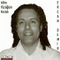 Ercan Demir