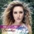 Hailey Clark feat. Lee Scott