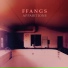 FFANGS