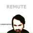Remute