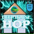 DJMike626 Productions
