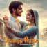 Sandeep Kumar