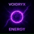 Voidryx