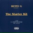 Benny G