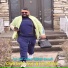 Cheb Bello feat. DJ Ismail Bba