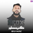 Gfox Music