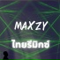 Maxzy