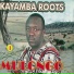 Kayamba Roots