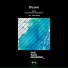Dizone
