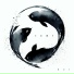 Sumi
