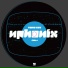 NPhonix