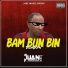 Juan theproducer