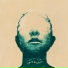 Sam Wickens