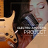 Sarah Moccia feat. Gregorio Montanino