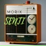 Morix