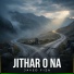 Javed Fiza